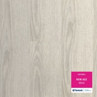 Арт Винил NEW AGE VOLO планка 152х914мм (2,5 кв.м.)
