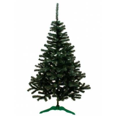 Елка искусственная "София" 2,1м, арт.С-210 Елка искусственная "София" 2,1м, арт.С-210