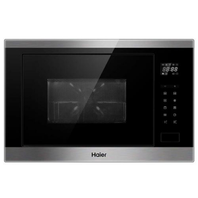 HMX-BTG259X Встраиваемая СВЧ Haier HMX-BTG259X Встраиваемая СВЧ Haier