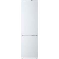 Холодильник ATLANT ХМ 6026-031