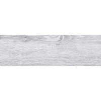 Керамогранит глазур.Nortwood серый арт.NW4M092D 18.5x59.8 (0,99кв.м)