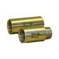 Клапан термозапорный КТЗ 001-32-00 (вн.вн)