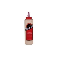 Клей Titebond Original столярный 473мл (55064)