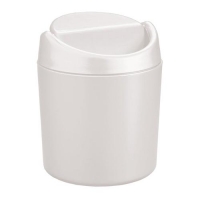 Контейнер для мусора 0,75 л арт.4312010 Бытпласт Контейнер для мусора 0,75 л арт.4312010 Бытпласт