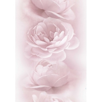 Панель ПВХ 7249/1 (Бархар) (2.7м х 0.25м) х 10 шт МастерПласт