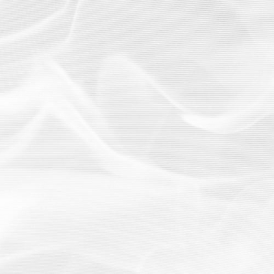 Плитка напольная Джерси белая 418х418 Плитка напольная Джерси белая 418х418