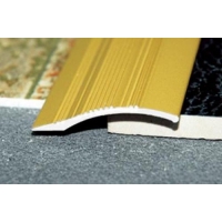 Профиль разноуровневый ПР 03.1800.082 Профиль разноуровневый ПР 03.1800.082