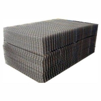 Сетка арматурная сварная Вр-1 100х100х(3,5-3,7мм)/2мх3м ТУ Сетка арматурная сварная Вр-1 100х100х(3,5-3,7мм)/2мх3м ТУ