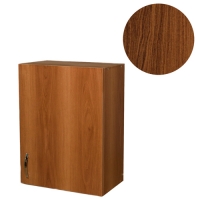 Шкаф для посуды 40 Дуб темный г. Пенза