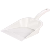 Совок Эконом (уп.50) М6357