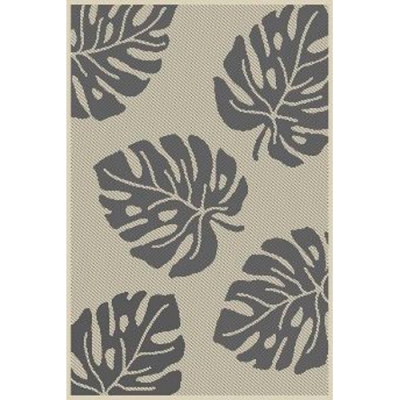 Циновка Витебск ковры прямые 0,6*1,1 м