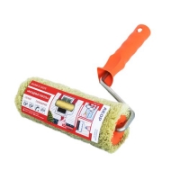 Валик 180 МАСТЕР фасадные работы (808) 96881