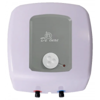 Водонагреватель (над мойкой) DSZF 15-LJ/15СE