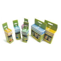 Эфирное масло Сосна Банные штучки /28 30007 Эфирное масло Сосна Банные штучки /28 30007