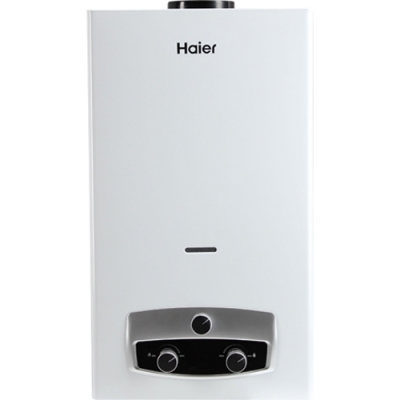 Газовая колонка Haier IGW12 B