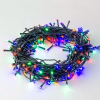 Гирлянда светодиодная ULD-S1000-100/DGA MULTI IP20 10м. 100 светодиодов (UL-00008405) Гирлянда светодиодная ULD-S1000-100/DGA MULTI IP20 10м. 100 светодиодов (UL-00008405)