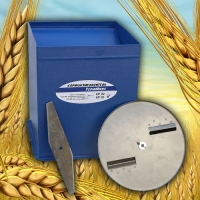 Кормоизмельчитель КР-03 ТермМикс Кормоизмельчитель КР-03 ТермМикс