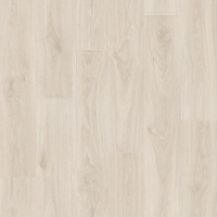 Линолеум Фаворит 1 MUSKAT 1 (3 м) (75 кв.м.)