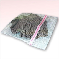 Мешок для стирки 40х50см, MJ87-77(МультиДом) Мешок для стирки 40х50см, MJ87-77(МультиДом)