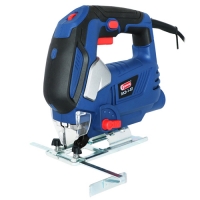 ПЛЭ-1-07 М Пила лобзиковая электрическая "ДИОЛД" ПЛЭ-1-07 М Пила лобзиковая электрическая "ДИОЛД"