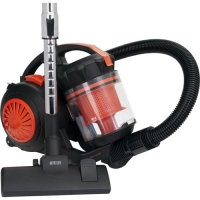 Пылесос MYSTERY MVC-1124