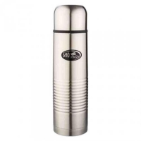 Термос у/г чехол NB-1000B БИОСТАЛЬ Термос у/г чехол NB-1000B БИОСТАЛЬ