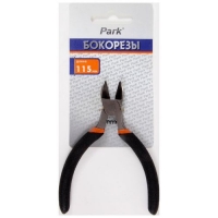 352015 Бокорезы PARK мини 352015 Бокорезы PARK мини