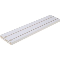 Багет Стандарт 1,6 м (2-х рядный)