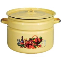 Бак 18л арт.1с31с Бак 18л арт.1с31с