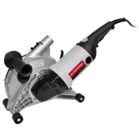 Бороздодел ПД-230/2600Э Интерскол