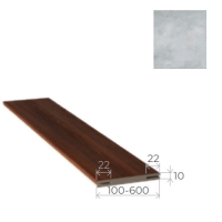 доборный брус 150 бетон северный телескоп доборный брус 150 бетон северный телескоп