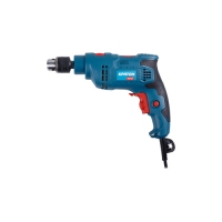 Дрель ударная Кратон PD-500