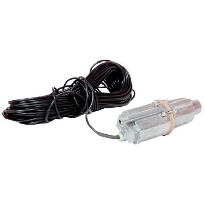 Эл. насос РУЧЕЕК-Техноприбор-1М 15м г. Могилев ГОСТ Эл. насос РУЧЕЕК-Техноприбор-1М 15м г. Могилев ГОСТ