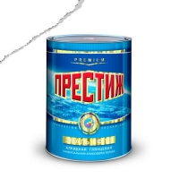 Эмаль ПФ-115 (Белая МАТОВАЯ 20 кг) ПРЕСТИЖ Эмаль ПФ-115 (Белая МАТОВАЯ 20 кг) ПРЕСТИЖ