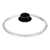 Крышка Pyrex Classic 24см арт.B24CL00 Крышка Pyrex Classic 24см арт.B24CL00