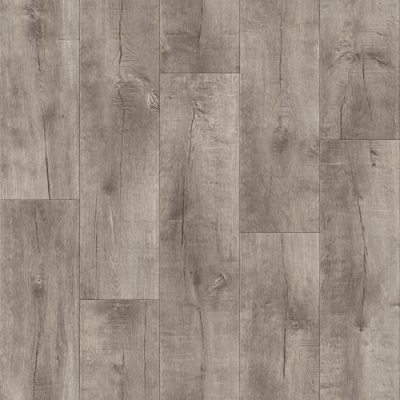 Линолеум Таркетт Идиллия НОВА "SARATOGA" 6 3,5м (80,5 кв.м)