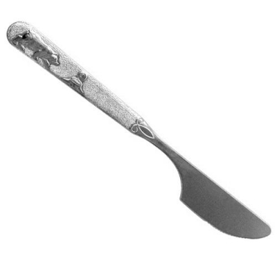 Нож детский Топтыжка арт.1с428