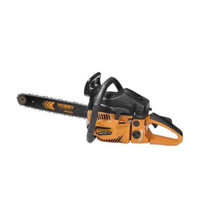 Пила бенз. CARVER HOBBY HSG 162-18 (18, 0,325-1,5-72зв.) 2шт/уп