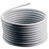 Труба м/п 20x2 (бесшовная) 100м CTM CPL02002