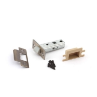 Защёлка АПЕКС с фиксацией 5400-P-AB Защёлка АПЕКС с фиксацией 5400-P-AB