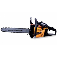 Бензопила CHAMPION 240-16"-3/8-1,3-56 (1,7кВт 39,6см? легкий старт 4,3кг) АКЦИЯ Бензопила CHAMPION 240-16"-3/8-1,3-56 (1,7кВт 39,6см? легкий старт 4,3кг) АКЦИЯ