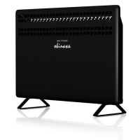 Эл. конвектор Аэрохит EC ОК1500W M 4L47N (B)