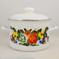 Кастрюля 1.5л С-16084АП ТАТЬЯНА (г.Лысьва)