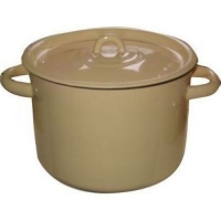 Кастрюля 4,5л арт.2с17