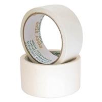 Клейкая лента малярная 25мм х 40м RosyStar (144) арт.01613