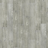 Ламинат ТАРКЕТТ БАЛЕТ 833 33 класс Эсмеральда (1292х194х8 мм, 2,005 кв.м.)