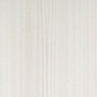 Панель ПВХ 2043 Белый ясень (2.7м х 0.25м) х 10 шт МастерПласт