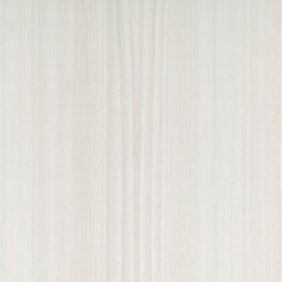 Панель ПВХ 2043 Белый ясень (2.7м х 0.25м) х 10 шт МастерПласт