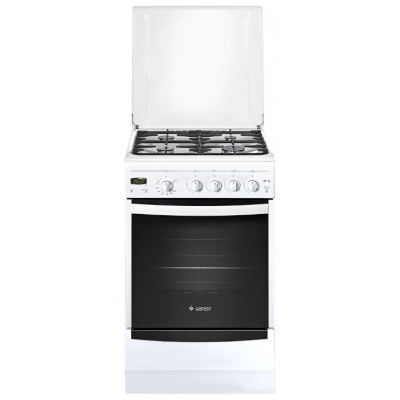 Плита GEFEST 5100-03 0002