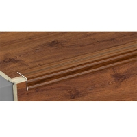 Профиль угловой ПУ 05.1350.106